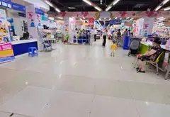 Chung cư CT6 Hà Đông - Tiện nghi đỉnh cao, sống chất giữa phố... Bán chung cư mini tại Kiến Hưng, Hà Nội 02