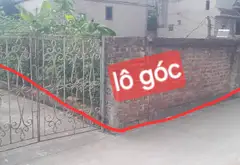 Bán đất lô góc đường ô tô xã Tiên Dương, diện tích 162m2 giá cạnh tranh... Bán đất tại Phúc Thịnh, Hà Nội 14