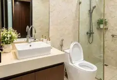 90M² – 2 THOÁNG – GARA Ô TÔ – 5 NGỦ – FULL NỘI THẤT – Ở CỰC SƯỚNG – VỪA Ở VỪA LÀM VĂN PHÒNG.... Bán nhà riêng tại Cầu Giấy, Hà Nội 09
