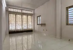 Bán nhà riêng tại Trần Văn Kỷ, Bình Thạnh - 63m², giá 7.6 tỷ VNĐ... Bán nhà riêng tại Bình Thạnh, Hồ Chí Minh 04