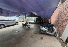 Mặt phố rộng rãi, vị trí trung tâm đón đầu phát triển... Bán nhà mặt phố tại Hiệp Bình, Hồ Chí Minh 05