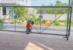 Bán dãy phòng trọ dòng tiền 35 triệu.tháng, diện tích 559.2m², Xã Phú Hoà Đông - Củ CHi- 12 tỷ... Bán nhà mặt phố tại Phú Hòa Đông, Hồ Chí Minh 03