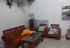 Cơ Hội Vàng Sở Hữu Nhà Ngay Trung Tâm Nguyễn Văn Linh Đà Nẵng... Bán nhà riêng tại Thanh Khê, Đà Nẵng 01