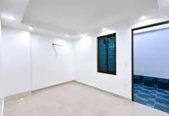 Nhà riêng 3,5 tầng thiết kế hiện đại tại Lãm Khê, Kiến An, Hải Phòng tiện nghi, thoáng đãng... Bán nhà riêng tại Kiến An, Hải Phòng 05