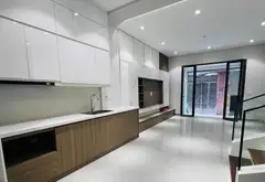 SIÊU PHẨM NHÀ ĐẸP THANH NHÀN - PHƯỜNG BẠCH MAI, NHÀ MỚI THIẾT KẾ CỰC ĐẲNG CẤP... Bán nhà riêng tại Bạch Mai, Hà Nội 17