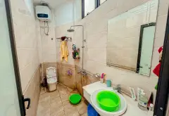 Nhà 5 tầng tại Kim Mã, Ba Đình, diện tích rộng, giá 18 tỷ... Bán nhà riêng tại Ngọc Hà, Hà Nội 06