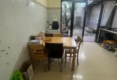 Bán nhà mặt phố 2 tầng, 125m2, 3 phòng ngủ tại Hòa Xuân... Bán nhà mặt phố tại Hòa Xuân, Đà Nẵng 04
