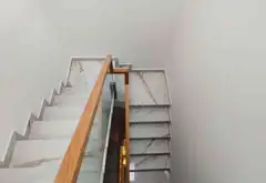 Cơ hội sở hữu nhà 5 tầng mặt tiền rộng tại Bình Tân giá giảm sốc... Bán nhà riêng tại Bình Tân, Hồ Chí Minh 10