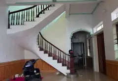 Bán nhà 2 tầng 3 phòng ngủ gần KCN Yên Phong Bắc Ninh... Bán nhà riêng tại Yên Trung, Bắc Ninh 04