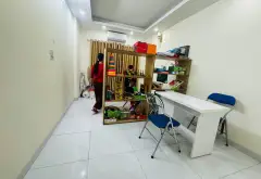 Bán nhà riêng 5 tầng tại Phương Canh, gần phố, cách ô tô 20m... Bán nhà riêng tại Xuân Phương, Hà Nội 04