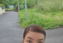 QUÁ ĐẸP...CÁCH 1 NHÀ TRỤC CỔ LOA, ĐẤT VUÔNG GIÁ TỐT NHẤT

172,5m 💲 chỉ 11,65 ty... Bán đất tại Đông Anh, Hà Nội 03