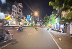 Bán nhà mặt phố 3 tầng rộng 79.6 m2 Tân Bình giá chỉ 19 tỷ TL... Bán nhà mặt phố tại Tân Bình, Hồ Chí Minh 04