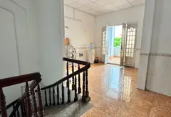 Biệt thự mặt phố rộng rãi, đầu tư sinh lời hấp dẫn... Bán nhà mặt phố tại An Phú Đông, Hồ Chí Minh 10