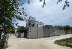 Lô góc 80m² Sóc Sơn giá tốt - Ô tô vào tận nơi... Bán đất tại Sóc Sơn, Hà Nội 09