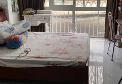 Nhà 3 tầng hiện đại, hẻm xe hơi Quận 10... Bán nhà riêng tại Hòa Hưng, Hồ Chí Minh 10