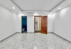 TINH HOA NHÀ ĐẸP HỒ TÙNG MẬU – THANG MÁY – Ô TÔ – 7 TẦNG... Bán nhà riêng tại Phú Diễn, Hà Nội 08