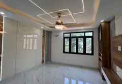 Siêu phẩm nhà mới 5 tầng, Bình Tân chỉ 6.9 tỷ! 🚀... Bán nhà riêng tại Bình Tân, Hồ Chí Minh 12
