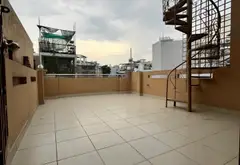 Bán nhà hẻm Kinh Dương Vương, Quận 6, 55m2, 3 tầng. Giá 7.4 tỷ... Bán nhà riêng tại Phú Lâm, Hồ Chí Minh 15