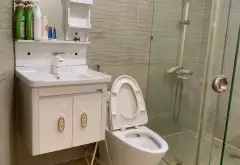 Nhà 3 tầng sáng tháng phường Chánh Hưng - Tiện nghi đủ đầy... Bán nhà riêng tại Chánh Hưng, Hồ Chí Minh 10
