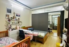 Bán nhà mặt phố 4 tầng tại trung tâm Tân Phú, diện tích 75.4m²... Bán nhà mặt phố tại Tân Sơn Nhì, Hồ Chí Minh 16