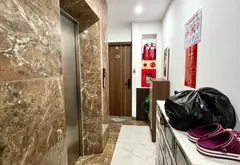 Bán chung cư mini Vĩnh Phúc, Ba Đình, diện tích 42m², full nội thất... Bán chung cư mini tại Ngọc Hà, Hà Nội 08