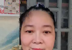 Nhà mặt tiền quận 10, cơ hội đầu tư đắc địa... Bán nhà mặt phố tại Hòa Hưng, Hồ Chí Minh 12