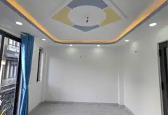 Bán nhà riêng quận Bình Thạnh, gần Phan Xích Long, nhà mới 4 tầng có thang máy... Bán nhà riêng tại Gia Định, Hồ Chí Minh 08