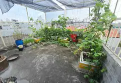 Bán nhà riêng 65m2 ngõ to hơn phố kinh doanh đỉnh Vũ Xuân Thiều Phúc Lợi... Bán nhà mặt phố tại Phúc Lợi, Hà Nội 18