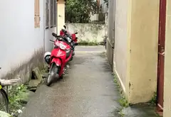 Cơ hội sở hữu nhà kho xưởng giá tốt tại vị trí đắc địa... Bán kho, nhà xưởng tại Tam Giang, Bắc Ninh 06