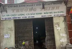 Đất vàng Từ Sơn giá hợp lý, ô tô tránh rộng rãi... Bán đất tại Từ Sơn, Bắc Ninh 02