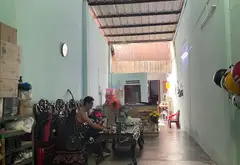 Bán nhà mặt phố trung tâm quận Tân Bình, diện tích 106.7m2, giá 15.5 tỷ... Bán nhà mặt phố tại Bảy Hiền, Hồ Chí Minh 03