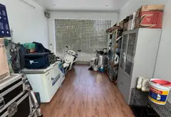 CẦN BÁN NHÀ + ĐẤT
Đ/c: Khu cấp cứu mỏ - Hà Tu
Diện tích đất 90.8m2(50m2 ở + 40.8m2: CLN)
 Nhà... Bán nhà mặt phố tại Hà Tu, Quảng Ninh 03