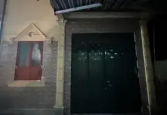 Nhà mặt ngõ thông, kinh doanh sầm uất tại vùng trung tâm... Bán nhà riêng tại An Biên, Hải Phòng 01