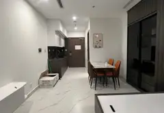 Căn hộ Studio Đẳng Cấp Tại Vinhomes Grand Park Quận 9... Bán căn hộ chung cư tại Long Bình, Hồ Chí Minh 01