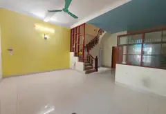 Bán Nhà 4 Tầng Tại Thanh Xuân - Vị Trí Thuận Lợi, Ô Tô Vào Nhà... Bán owner_side tại Nội Bài, Hà Nội 10