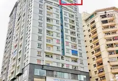 8.9 ty-Cơ hội vàng sở hữu căn hộ góc 3 phòng ngủ view mặt phố tại Tân Mai... Bán căn hộ chung cư tại Tương Mai, Hà Nội 01