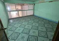4x18M, CÔNG NHẬN 40M2, MẶT TIỀN ĐƯỜNG PHAN VĂN KHOẺ, QUẬN 6... Bán nhà mặt phố tại Bình Tiên, Hồ Chí Minh 03