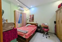 Bán nhà 2 tầng 3 phòng ngủ tại Phường Hạnh Thông, TP HCM... Bán nhà riêng tại Hạnh Thông, Hồ Chí Minh 06