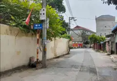 Shophouse 5 tầng sang xịn, ô tô đỗ cửa, giá tốt... Bán Shophouse tại Chương Mỹ, Hà Nội 02