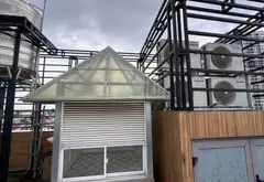 Bán nhà mặt phố 6 tầng tại Phường Long Bình, Hồ Chí Minh, mặt tiền 7m, diện tích 128m²... Bán nhà mặt phố tại Long Bình, Hồ Chí Minh 17