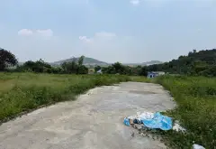 Đất Núi Chè view cực chill, ô tô vào tận nơi... Bán đất tại Liên Bão, Bắc Ninh 05
