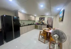 💥 NHÀ 4 TẦNG KDC AN SƯƠNG – 5PN – ĐƯỜNG CÓ LỀ – GIÁ 7.2 T.Ỷ 🔥... Bán nhà riêng tại Đông Hưng Thuận, Hồ Chí Minh 02