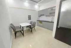 Nhà 3 tầng gần chợ Trà Khê và công viên Anh Dũng tại quận Hải An... Bán nhà riêng tại Hưng Đạo, Hải Phòng 04