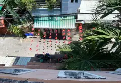 Nhà 2 tầng kiệt ô tô trung tâm Thanh Khê - Cơ hội hiếm có khó tìm... Bán nhà riêng tại Thanh Khê, Đà Nẵng 02
