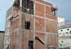 ĐẤT QL1A Q12 – GẦN TU VIỆN KHÁNH AN – 77M² – Ô TÔ TỚI ĐẤT 💸 3,5 TỶ
✅ QL1A, Vườn Lài,... Bán nhà riêng tại An Phú Đông, Hồ Chí Minh 03