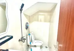 Bán nhà riêng 4 tầng tại khu vực Hồ Xuân Hương, Bình Thạnh, giá 9.1 tỷ VNĐ... Bán nhà riêng tại Bình Thạnh, Hồ Chí Minh 03