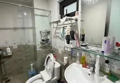 Bán nhà lô góc 5 tầng gần hồ Phương Liệt tại Phan Đình Giót, mặt tiền 4.5m, ô tô, kd, 13.6 tỷ... Bán nhà riêng tại Phương Liệt, Hà Nội 09