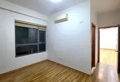 Bán căn hộ chung cư mặt đường Trịnh Văn Bô, 3 ngủ 2wc, full nội thất... Bán căn hộ chung cư tại Xuân Phương, Hà Nội 11