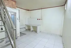 Cơ hội vàng sở hữu nhà mặt phố Thạnh Lộc 15, Quận 12 với diện tích lý tưởng... Bán nhà mặt phố tại An Phú Đông, Hồ Chí Minh 07