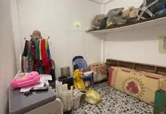 Bán nhà 3 tầng tặng đất không quy hoạch tại quận Hai Bà Trưng... Bán nhà riêng tại Tương Mai, Hà Nội 05